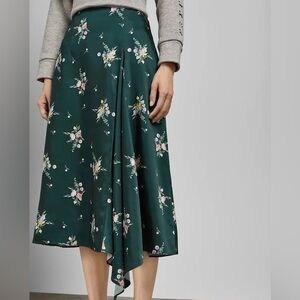 Ted Baker London Skirt